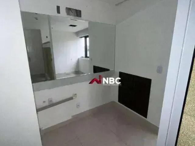 Escritorio aluguel em Região Imediata de São Paulo, Região Metropolitana de São Paulo