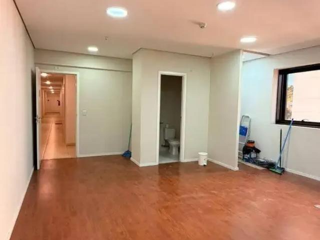 Escritorio aluguel em Região Imediata de São Paulo, Região Metropolitana de São Paulo