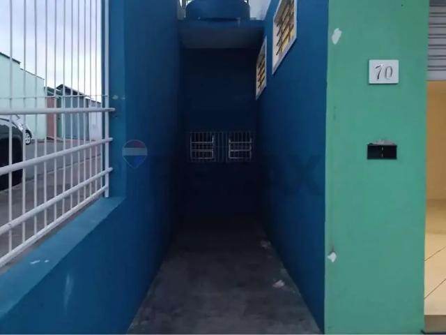 Escritorio aluguel em Região Imediata de São Paulo, Região Metropolitana de São Paulo
