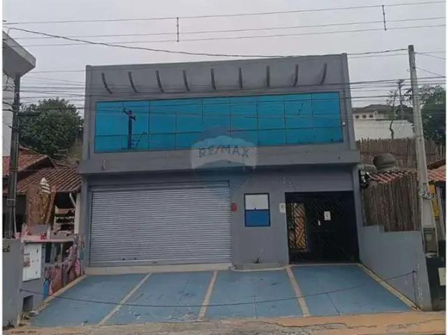 Escritorio aluguel em Região Imediata de São Paulo, Região Metropolitana de São Paulo