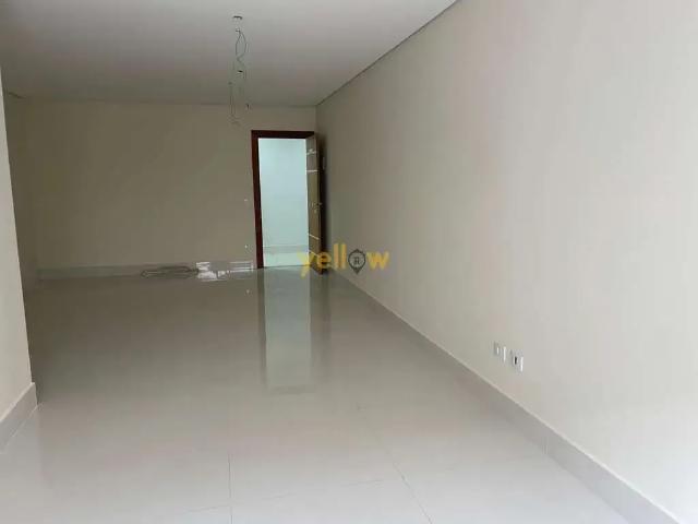 Escritorio aluguel em Região Imediata de Caraguatatuba-Ubatuba-São Sebastião, Região Metropolitana do Vale do Paraíba e Litoral Norte