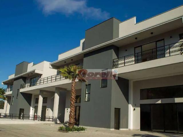 Escritorio aluguel em Vila Pedroso, Arujá