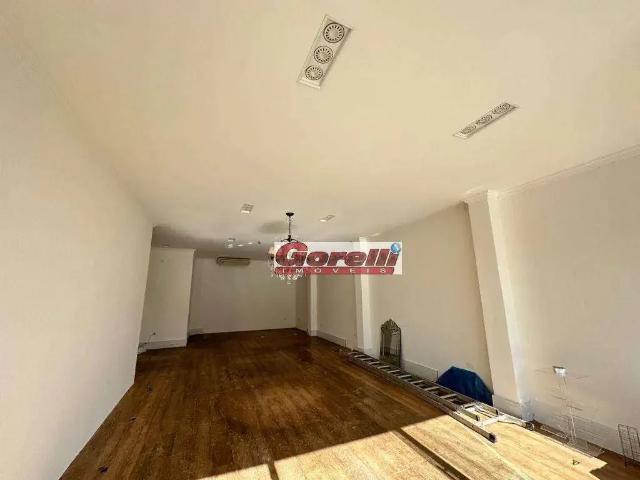 Escritorio aluguel em Vila Pedroso, Arujá