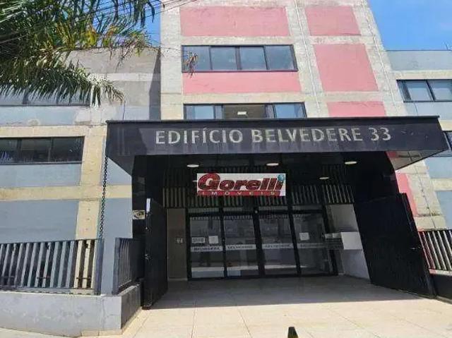 Escritorio aluguel em Região Imediata de São Paulo, Região Metropolitana de São Paulo