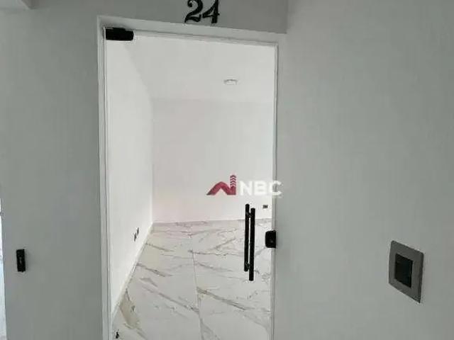 Escritorio aluguel em Região Imediata de São Paulo, Região Metropolitana de São Paulo