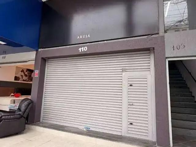 Escritorio aluguel em Região Imediata de São Paulo, Região Metropolitana de São Paulo
