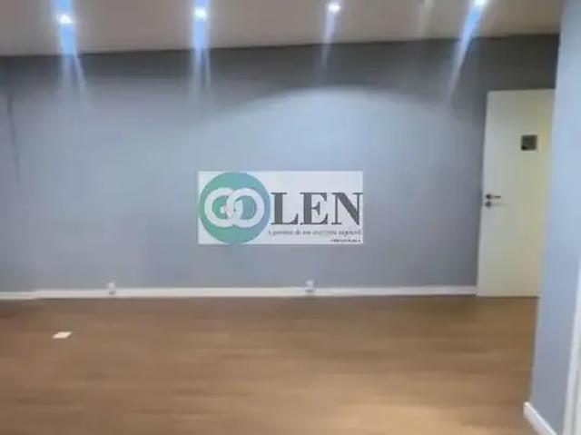 Escritorio aluguel em Região Imediata de São Paulo, Região Metropolitana de São Paulo