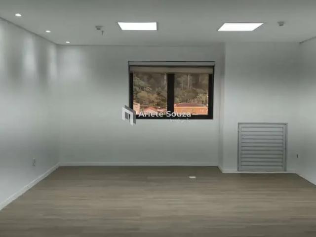 Escritorio aluguel em Região Imediata de São Paulo, Região Metropolitana de São Paulo