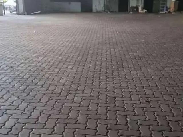 Escritorio aluguel em Região Imediata de São Paulo, Região Metropolitana de São Paulo