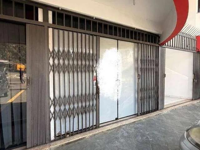 Escritorio aluguel em Região Imediata de Itapeva, Itapeva
