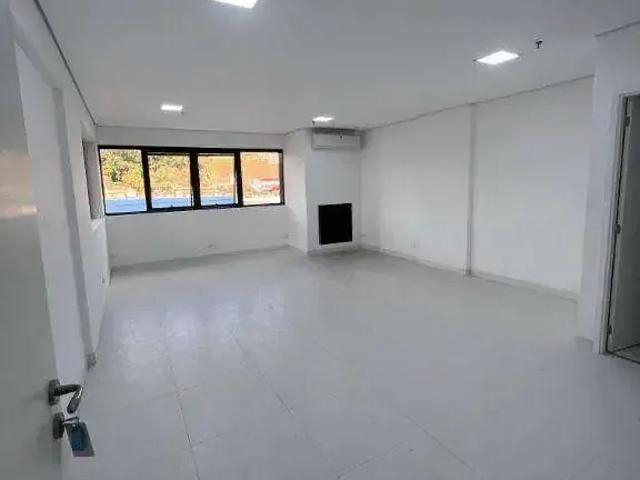 Escritorio aluguel em Região Imediata de São Paulo, Região Metropolitana de São Paulo