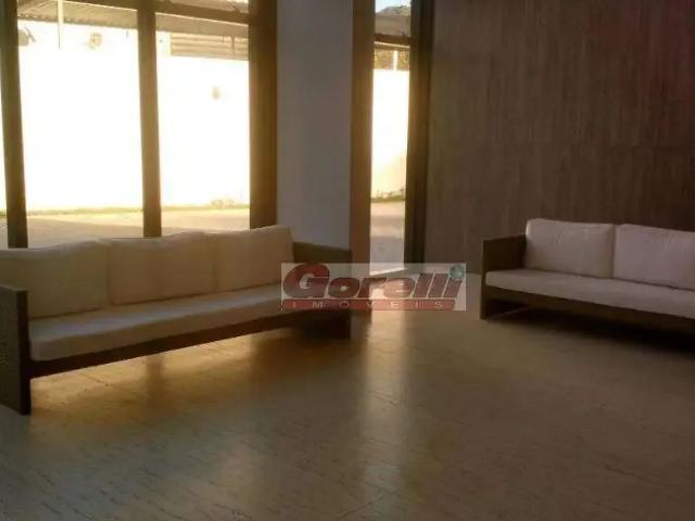 Escritorio aluguel em Região Imediata de São Paulo, Região Metropolitana de São Paulo