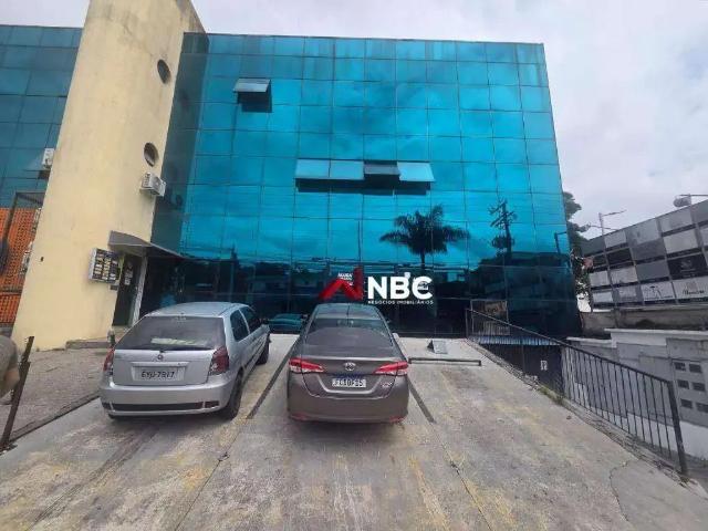 Escritorio aluguel em Região Imediata de São Paulo, Região Metropolitana de São Paulo