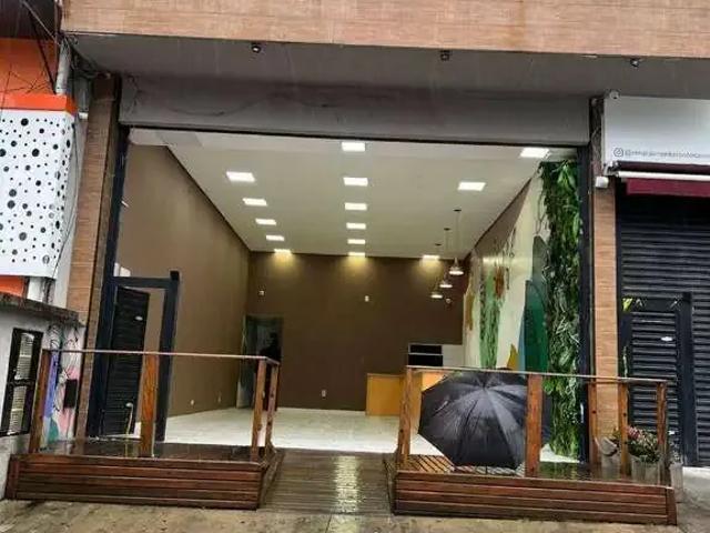 Escritorio aluguel em Região Imediata de São Paulo, Região Metropolitana de São Paulo