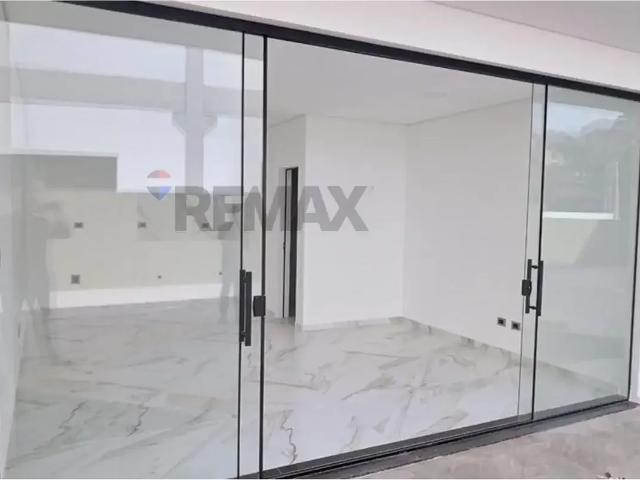 Escritorio aluguel em Região Imediata de São Paulo, Região Metropolitana de São Paulo