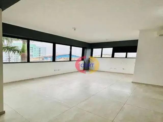Escritorio aluguel em Região Imediata de São Paulo, Região Metropolitana de São Paulo