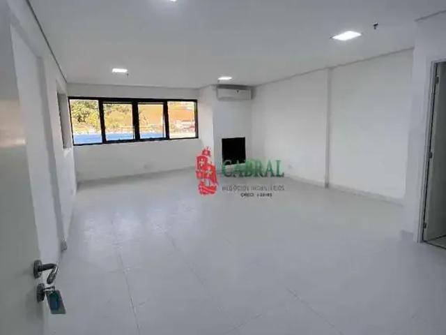 Escritorio aluguel em Região Imediata de São Paulo, Região Metropolitana de São Paulo