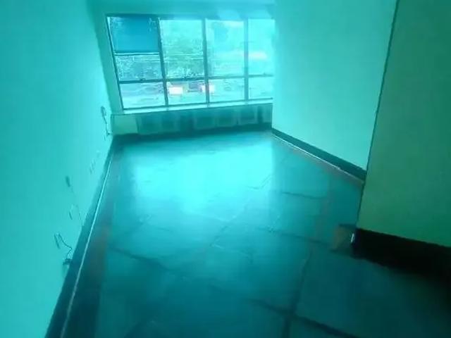 Escritorio aluguel em Região Imediata de São Paulo, Região Metropolitana de São Paulo