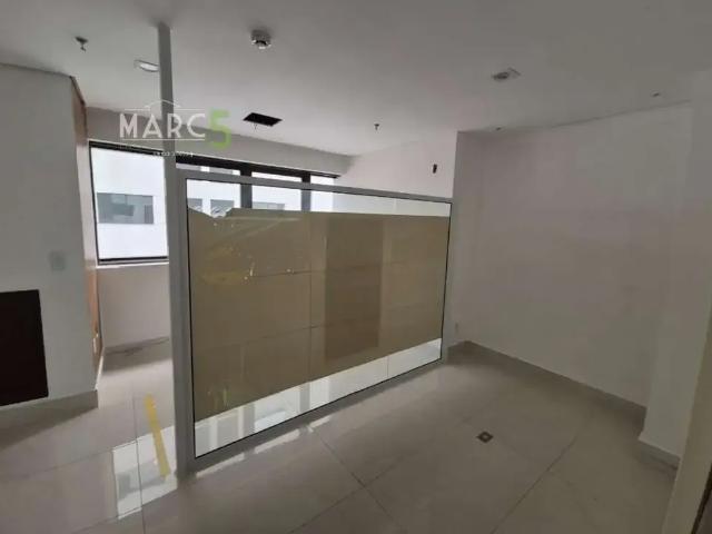Escritorio aluguel em Região Imediata de São Paulo, Região Metropolitana de São Paulo