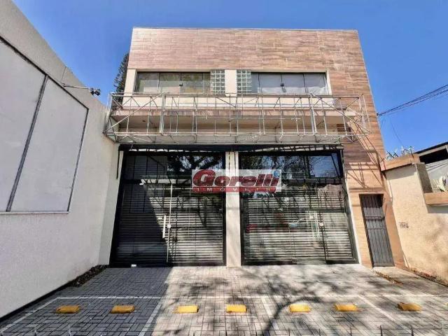Escritorio aluguel em Chácara São José, Arujá