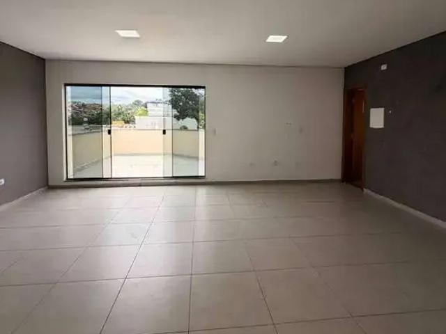 Escritorio aluguel em Região Imediata de São José do Rio Pardo-Mococa, Região Metropolitana de Ribeirão Preto