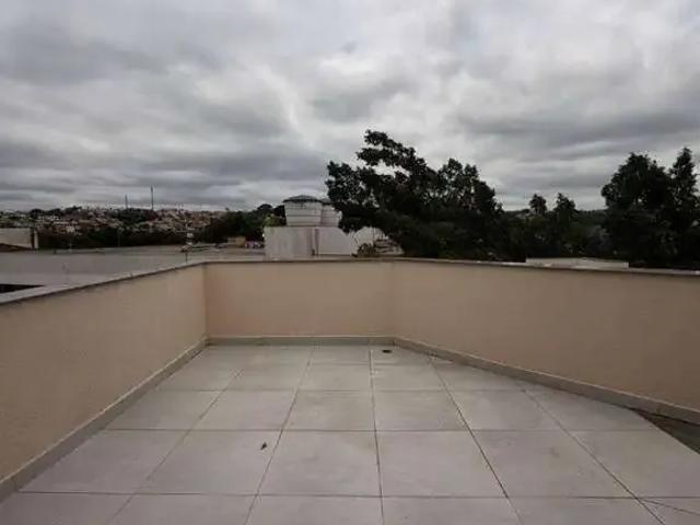 Escritorio aluguel em Região Imediata de São José do Rio Pardo-Mococa, Região Metropolitana de Ribeirão Preto