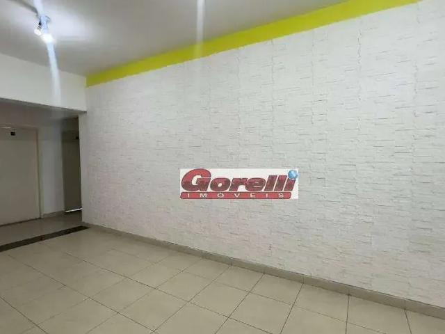 Escritorio aluguel em Parque Nossa Senhora do Carmo, Arujá