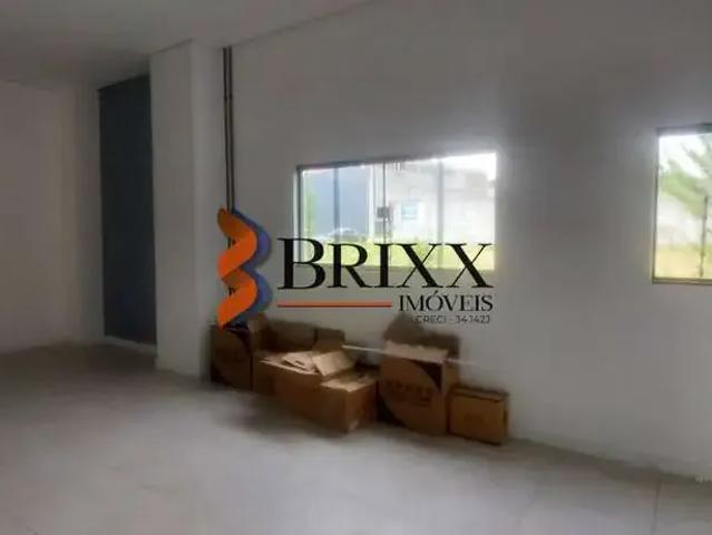 Escritorio aluguel em Região Imediata de São Paulo, Região Metropolitana de São Paulo