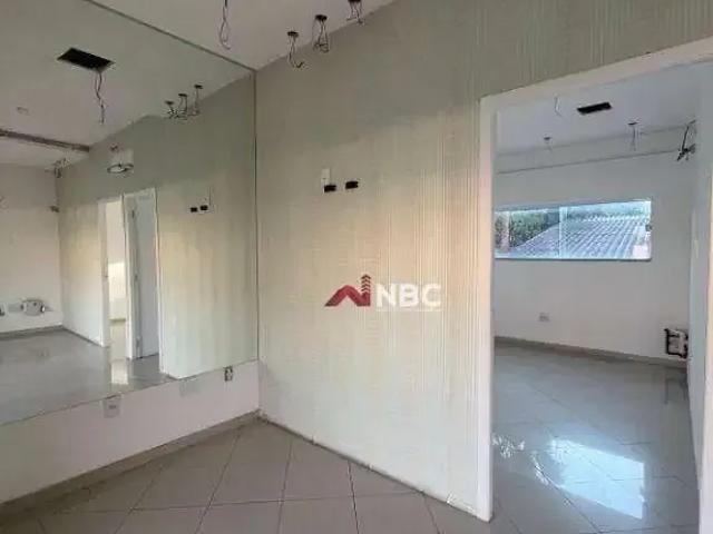 Escritorio aluguel em Região Imediata de São Paulo, Região Metropolitana de São Paulo