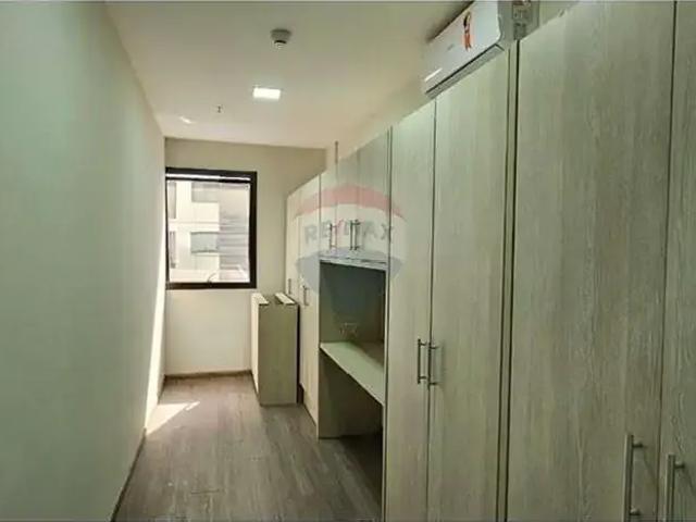 Escritorio aluguel em Região Imediata de São Paulo, Região Metropolitana de São Paulo