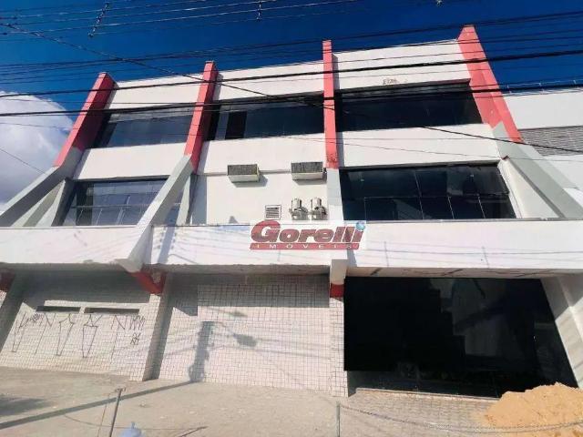 Escritorio aluguel em Região Imediata de São Paulo, Região Metropolitana de São Paulo
