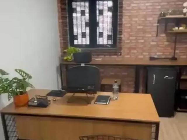 Escritorio aluguel em Centro, Arujá