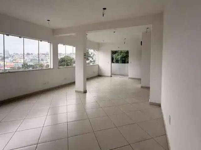 Escritorio aluguel em Região Imediata de São Paulo, Região Metropolitana de São Paulo