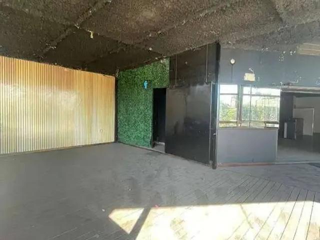 Escritorio aluguel em Região Imediata de São Paulo, Região Metropolitana de São Paulo