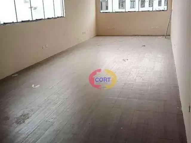 Escritorio aluguel em Região Imediata de São Paulo, Região Metropolitana de São Paulo