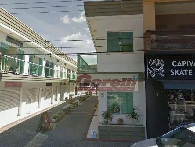 Escritorio aluguel em Região Imediata de São Paulo, Região Metropolitana de São Paulo