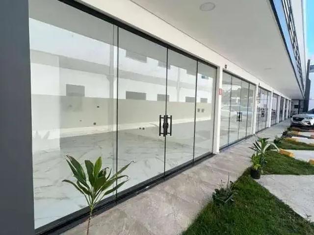 Escritorio aluguel em Região Imediata de São Paulo, Região Metropolitana de São Paulo
