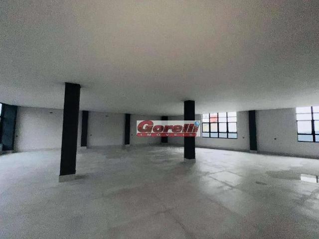 Escritorio aluguel em Região Imediata de São Paulo, Região Metropolitana de São Paulo