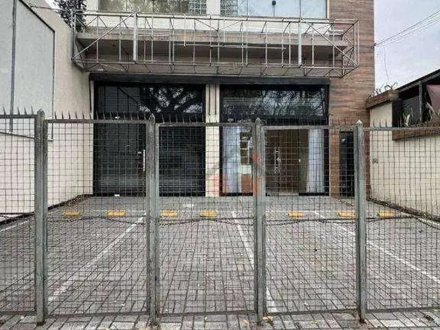 Escritorio aluguel em Chácara São José, Arujá