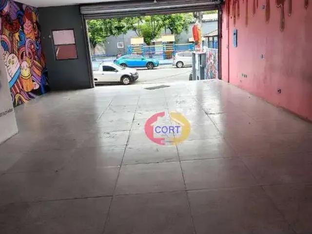 Escritorio aluguel em Região Imediata de São Paulo, Região Metropolitana de São Paulo
