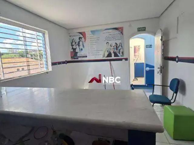 Escritorio aluguel em Região Imediata de São Paulo, Região Metropolitana de São Paulo