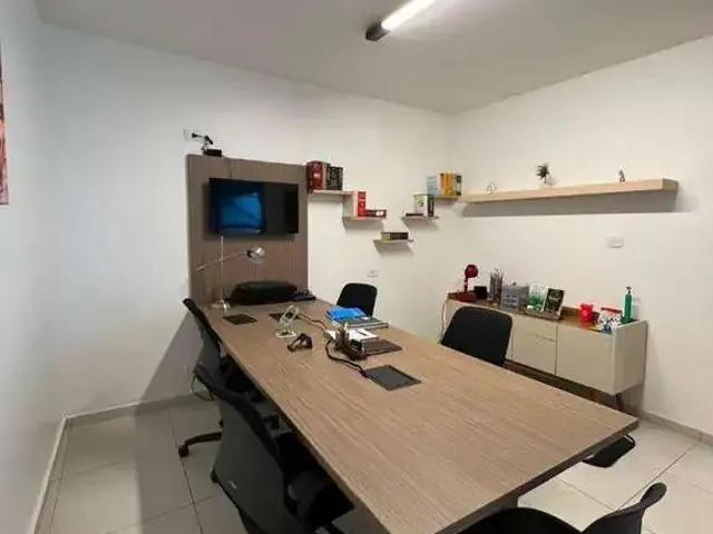 Escritorio aluguel em Região Imediata de São Paulo, Região Metropolitana de São Paulo