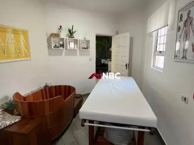 Escritorio aluguel em Região Imediata de São Paulo, Região Metropolitana de São Paulo