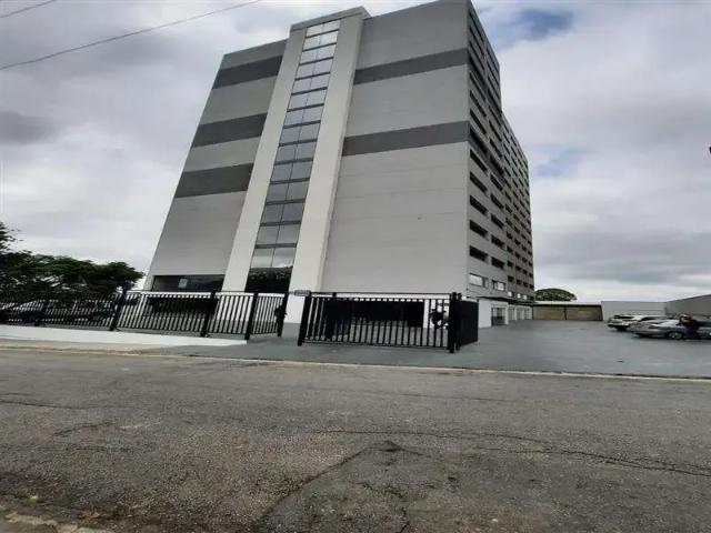 Escritorio aluguel em Região Imediata de São Paulo, Região Metropolitana de São Paulo