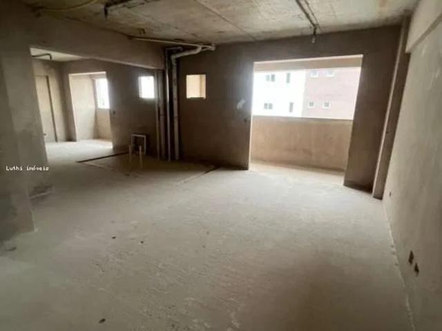 Escritorio aluguel em Região Imediata de São Paulo, Região Metropolitana de São Paulo