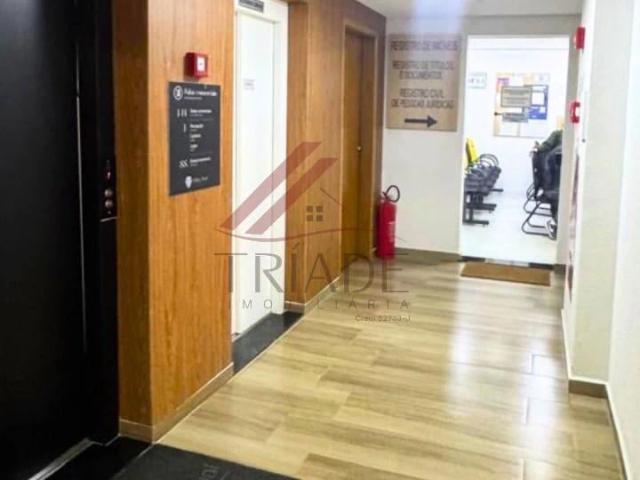 Escritorio aluguel em Região Imediata de São Paulo, Região Metropolitana de São Paulo