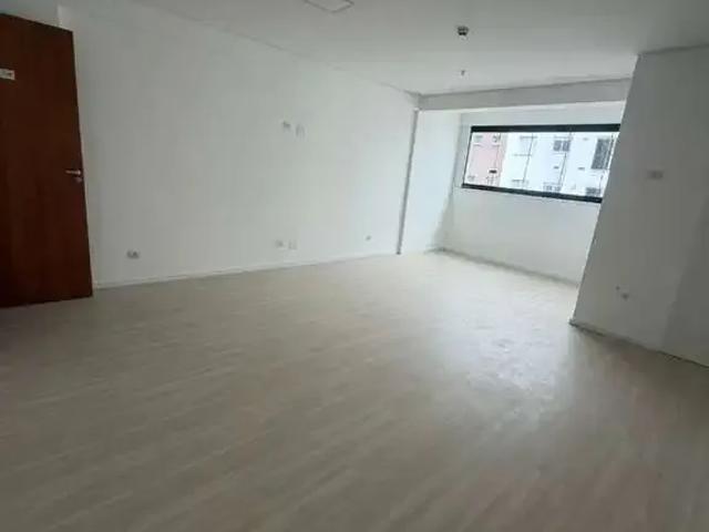 Escritorio aluguel em Região Imediata de São Paulo, Região Metropolitana de São Paulo
