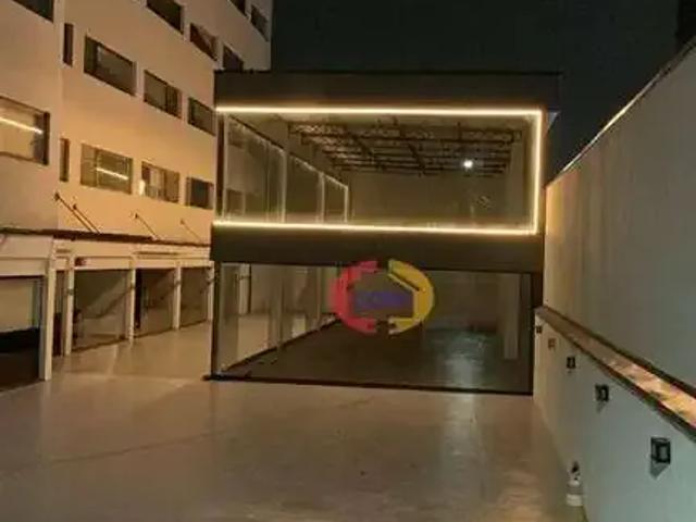 Escritorio aluguel em Região Imediata de São Paulo, Região Metropolitana de São Paulo