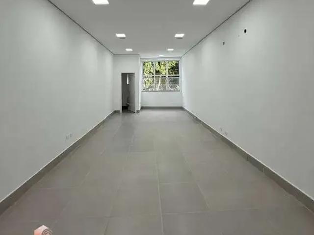 Escritorio aluguel em Região Imediata de São Paulo, Região Metropolitana de São Paulo