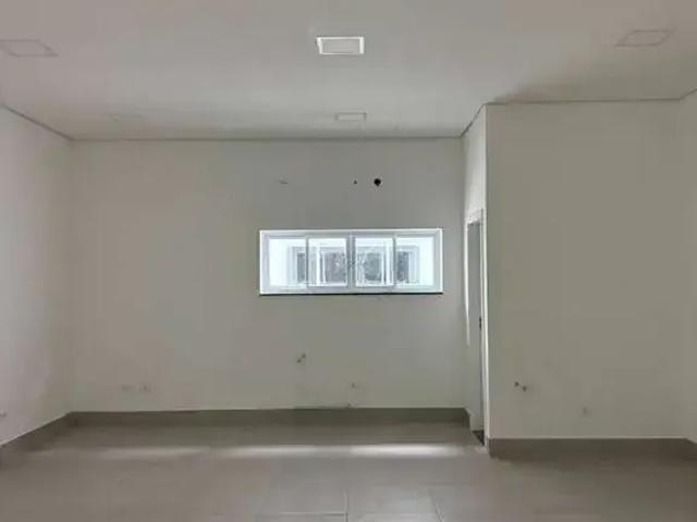 Escritorio aluguel em Região Imediata de São Paulo, Região Metropolitana de São Paulo